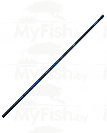 Маховое удилище Flagman Tregaron Medium Strong Pole 7 м, 7 секций, арт.: TRGMS700-FL