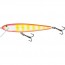 Воблер SALMO PL SW 18 SX Whitefish, арт.: SW 18 SX