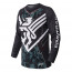 Джерси Finntrail Jersey CamoGrey 6601 XL, арт.: 6601CamoGrey-XL-FINN