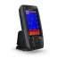 Эхолот Garmin STRIKER Plus 4cv с датчиком GT20-TM, арт.: 010-01871-01-AMNI