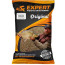 Прикормка EXPERT Original Bream Dark, арт.: EX-OrBreamDark