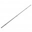 Колено 2-е удил. Salmo Spartan FEEDER 090 3.90, арт.: S3500-390-2
