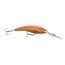 Воблер RAPALA Tail Dancer Deep TDD07, арт.: TDD07