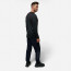 ТЕРМОБРЮКИ FINNTRAIL POLAR BLACK, арт.: 1400Black-SB-FINN