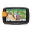 GPS-навигатор zumo 595 LM, GPS, EU, арт.: 010-01603-10-AMNI