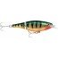 Воблер RAPALA X-Rap Jointed Shad XJS13, арт.: XJS13