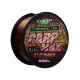 Леска Carp Pro Carp Max Camo 600м 0.35мм