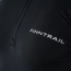 Термобельё Finntrail SUBZERO BLACK 6404 XL, арт.: 6404Black-XL-FINN