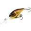 Воблер RAPALA Risto Rap 090, арт.: RR09