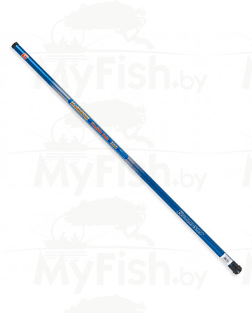 Удилище Robinson Magnetik Flexible Pole 5,0m, арт.: 1MG-PO-500-KP