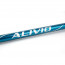 Удилище SHIMANO ALIVIO 425 BX TUBULAR (Тест 225 гр.), арт.: ALSFT425BX