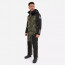 КОСТЮМ FINNTRAIL THOR CAMOSHADOWGREEN XXL, арт.: 3420CamoShadowGreen-XXL-FINN