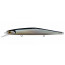 Воблер сусп. LJ Original FIT MINNOW SP 11.00, арт.: LJO1611SP-SB