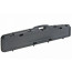 Футляр Plano для оружия 1531-01(1531-04) , арт.: 1531-01