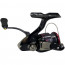Катушка безынерционная Daiwa 23 Fuego LT3000, арт.: 10333-300