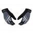 Перчатки Finntrail EAGLE GREY 2840, арт.: 2840GREY-SB-FINN