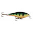 Воблер RAPALA Shallow Shad Rap SSR09-P, арт.: SSR09P