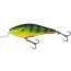 Воблер SALMO PL IEX 9 SR-RHP Executor, арт.: IEX9SR-RHP