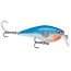 Воблер RAPALA Clackin' Crank CNC74, арт.: CNC74