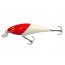 Воблер SALMO PL EX 12 SR-RH Executor, арт.: EX-120-SR-RH