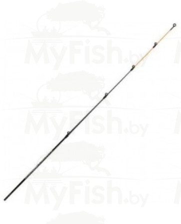 Квивертип ZEMEX Graphite 3.5 мм, 7 oz, арт.: 018018499-KUV