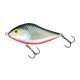 Воблер SALMO PL SD 7 F-GS Slider