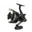 Катушка SHIMANO BAITRUNNER ST 2500 FB, арт.: BTRST2500FB