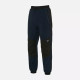 БРЮКИ FINNTRAIL SHERPA DARKGREY S