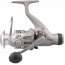 Катушка Dragon MILENIUM RD 620i, 5ш+1р, 4.9:1,245г; 14-00-620, арт.: 00-00001965-RI