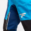 КОМБИНЕЗОН FINNTRAIL BACKCOUNTRY 3903 BLUE XXL, арт.: 3903Blue-XXL-FINN