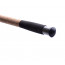 Фидерное удилище Flagman Feeder Master Combo, арт.: MCF33090-FL