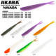 Рипер Akara Naiada 130 K1 (3 шт.); N130-K1-F3