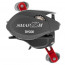 Катушка мультипликаторная RYOBI SMAP ZM-L, арт.: 448148-ART