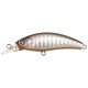 Воблер Lucky John ONE SHAD F 5.0/E101