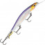 Воблер RAPALA RipStop Deep 12 RPSD12-PD, арт.: RPSD12PD