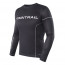 ЛОНГСЛИВ FINNTRAIL LONGSLEEVE 6602 GREY, арт.: 6602Grey-SB-FINN