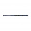 Удилище Shimano Super Ultegra AX Trout TE GT 5, 4.20м, 8-12г, арт.: SULTAXTRGT542