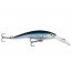 Воблер RAPALA Tail Dancer TD05, арт.: TD05