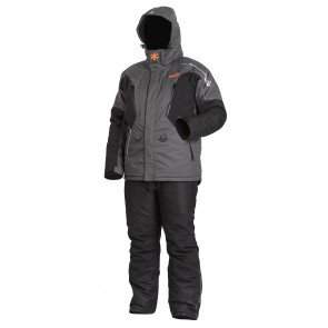 Костюм зимний Norfin APEX, арт.: 733000