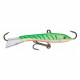 Балансир Rapala W09/GTU, 90 мм / 25 гр