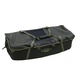 Мат карповый плавающий Carp Pro Unhooking Mat, арт.: CPL88202-FL