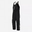 КОСТЮМ FINNTRAIL POWERMAN SUIT GRAPHITE XS, арт.: 3752Graphite-XS-FINN