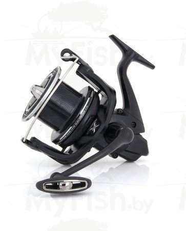 Катушка Shimano ULTEGRA 5500 XTD, арт.: ULT5500XTD