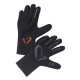 Перчатки Savage Gear Super Stretch Neo Glove, XL