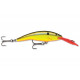 Воблер RAPALA Tail Dancer TD05-BHO