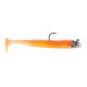 Комплект Storm 360GT Searchbait Minnow SBM45-SO (3 приманки 11см + 1 головка 7г)