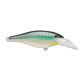 Воблер RAPALA Scatter Rap Shad Deep DSCRS07-BBH, 7 см, 7 гр