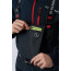 Вейдерсы Finntrail Enduro 1525 Graphite, арт.: 1525Graphite-FINN-SB