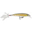 Воблер RAPALA X-Rap XR06-TR, арт.: XR06TR