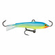 Балансир Rapala W03/PRT, 30 мм / 6 гр